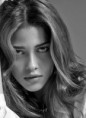 /album/ritratti/a1381861-10200507126260023-747277806-n-copia-jpg/